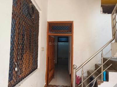 Image of 1200 Sq.ft 4 BHK Builder Floor for rent in Naini, Allahabad for Rs. 7500