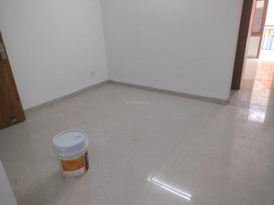 Living Room Image of 500 Sq.ft 1 BHK Apartment / Flat for rent in Rajpur Khurd Extension New Delhi for Rs. 14000