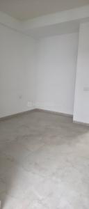 Bedroom Image of 1712 Sq.ft 3 BHK Independent House for rent in Smartworld Orchard, Sector 61 Gurgaon for Rs. 54999