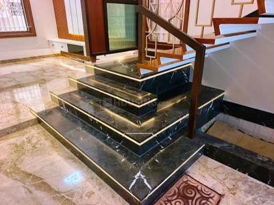 Image of 4500 Sq.ft 4.5 BHK Villa for sale in Uttarahalli Hobli, Bengaluru for Rs. 56000000