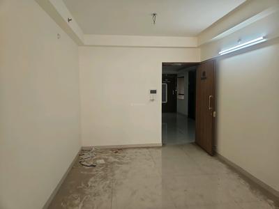 Living Room Image of 1700 Sq.ft 3 BHK Apartment / Flat for sale in Matunga East Mumbai for Rs. 95000000