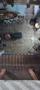 Image of 2400 Sq.ft 4 BHK Independent House for sale in Rampura, Kota for Rs. 12500000