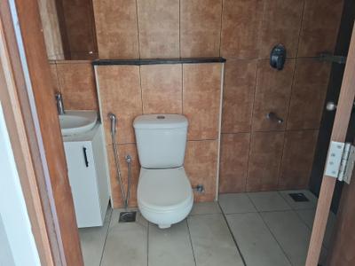 Image of 1937 Sq.ft 3 BHK Apartment / Flat for rent in Prestige Song Of The South Phase 1, Akshayanagar, Bengaluru for Rs. 65000