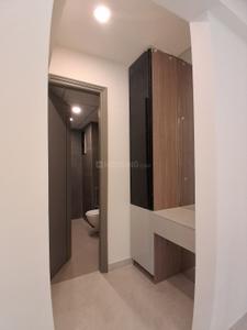 Bedroom Image of 1400 Sq.ft 3 BHK Apartment / Flat for sale in Sector 20 Panchkula for Rs. 12200000