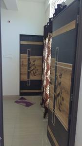 Bedroom Image of 2880 Sq.ft 4 BHK Independent House for sale in Sonapur Guwahati for Rs. 8500000