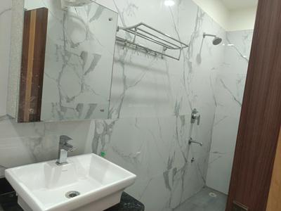 Image of 1680 Sq.ft 3 BHK Apartment / Flat for sale in Mahadeo Om Skylark, Paikpara, Kolkata for Rs. 23000000