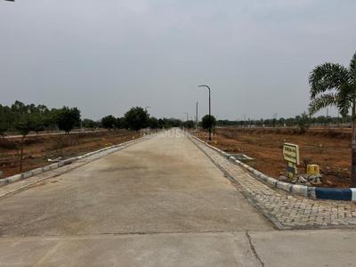 Image of 1000 Sq.ft Residential Plot / Land for sale in Govindapura, Bengaluru for Rs. 1799000
