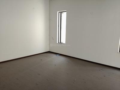 Bedroom Image of 5000 Sq.ft 4 BHK Villa for sale in Narsingi Hyderabad for Rs. 105000000