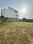 Science City Plot View 2