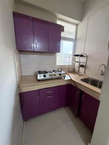 Kitchen Image of 3500 Sq.ft 4 BHK Independent House for sale in Sector 35 Chandigarh for Rs. 190000000