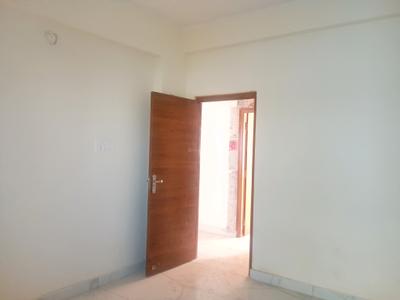 Bedroom Image of 1660 Sq.ft 3 BHK Apartment / Flat for sale in King Court, Dullapally Hyderabad for Rs. 7221001