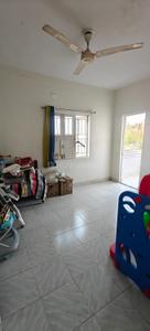 Image of 1080 Sq.ft 2 BHK Apartment / Flat for sale in Vasna, Ahmedabad for Rs. 7500000