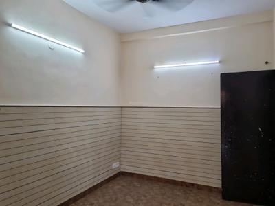 Bedroom Image of 750 Sq.ft 2 BHK Apartment / Flat for rent in DDA Flat Janakpuri, Janakpuri New Delhi for Rs. 24000