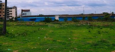 Image of 87120 Sq.ft Residential Plot / Land for sale in Tukkuguda, Hyderabad for Rs. 160000000
