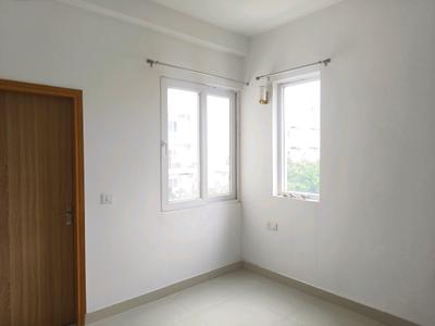 Bedroom Image of 2700 Sq.ft 4 BHK Builder Floor for sale in SS Linden Residential Floors, Sector 84 Gurgaon for Rs. 28000000