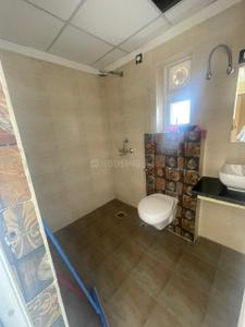 Image of 2660 Sq.ft 4 BHK Penthouse for sale in Windlass River Valley, Kuwan Wala, Dehradun for Rs. 22500000