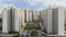 Anant Raj Maceo Main Image 1