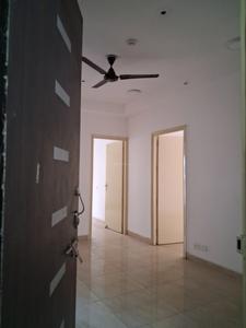 Main Entrance Image of 955 Sq.ft 2 BHK Apartment / Flat for sale in Gaurs 14th Avenue, Noida Extension Greater Noida for Rs. 8400000