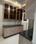 Derawal Nagar, Gujranwala Town Kitchen 1