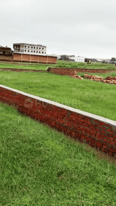 Image of 435 Sq.ft Residential Plot / Land for sale in Manatu, Ranchi for Rs. 1450000