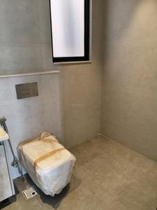 Bedroom One Image of 582 Sq.ft 2 BHK Apartment / Flat for sale in MVN Athens, Sector 5 Sohna for Rs. 3950000