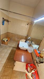 Image of 3600 Sq.ft 3 BHK Independent House for sale in Satellite, Ahmedabad for Rs. 55000000
