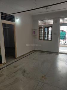 Hall Image of 1970 Sq.ft 2 BHK Independent House for rent in Borabanda Hyderabad for Rs. 14000