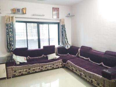 Hall Image of 1700 Sq.ft 3 BHK Apartment / Flat for sale in Maruti Bharuch Sanskar Bunglows, Ankleshwar GIDC Ankleshwar for Rs. 4500000