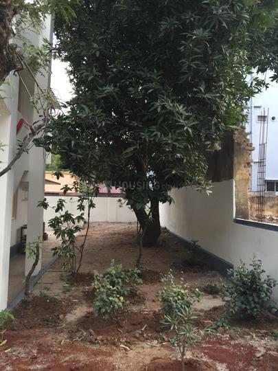 Kalyan Nagar, Sayeedabad Main Image 1