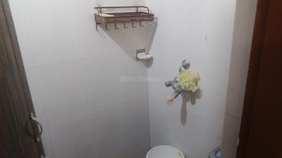 Image of 967 Sq.ft 2 BHK Apartment / Flat for sale in Adani Pratham Phase 2, Vaishno Devi Circle, Ahmedabad for Rs. 5500000