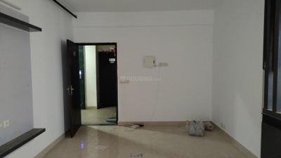 Living Room Image of 850 Sq.ft 2 BHK Apartment / Flat for sale in Signature Global Roselia 2, Sector 95A Gurgaon for Rs. 5600000