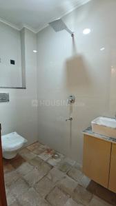 Image of 1250 Sq.ft 3 BHK Apartment / Flat for sale in Sultanpur, New Delhi for Rs. 9000000