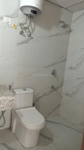 Image of 1250 Sq.ft 3.5 BHK Apartment / Flat for sale in M3M Soulitude, Sector 89, Gurgaon for Rs. 16500000