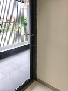 Servant Room Image of 2250 Sq.ft 4 BHK Builder Floor for sale in Mayfield Garden Luxury Floors, Mayfield Garden Gurgaon for Rs. 35000000