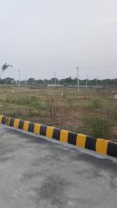 Image of 167 Sq.ft Residential Plot / Land for sale in Duvvada, Visakhapatnam for Rs. 2672000