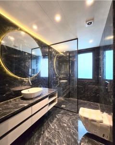 Hall Image of 1850 Sq.ft 3 BHK Builder Floor for sale in Greater Kailash I New Delhi for Rs. 61000000