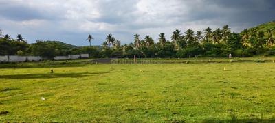 Image of 1400 Sq.ft Residential Plot / Land for sale in Paranur, Chennai for Rs. 1673000