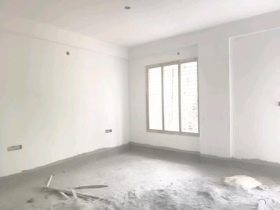Bedroom Image of 3150 Sq.ft 5 BHK Apartment / Flat for sale in Bikasipura Bengaluru for Rs. 29000090