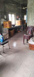 Living Room Image of 40500 Sq.ft Residential Plot / Land for sale in Ambamoliya Indore for Rs. 90000000