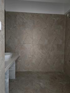 Bedroom Three Image of 1400 Sq.ft 3 BHK Apartment / Flat for sale in Prescon Midtown Bay, Mahim Mumbai for Rs. 64200000