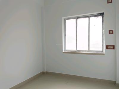 Bedroom Image of 700 Sq.ft 2 BHK Apartment / Flat for sale in Baghajatin Kolkata for Rs. 3300000