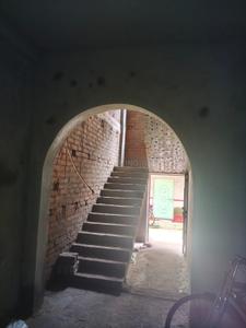 Image of 1080 Sq.ft 3 BHK Independent House for sale in Madhyamgram, Kolkata for Rs. 5500000