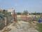 YEIDA Individual Residential Plots Main Image 1