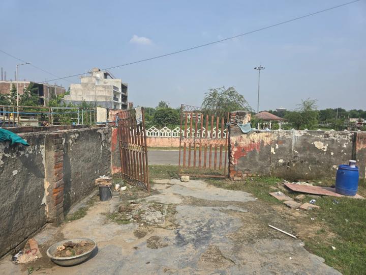 YEIDA Individual Residential Plots Main Image 1