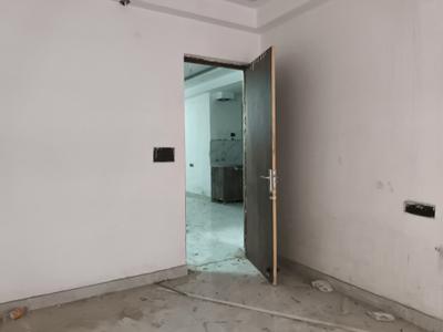 Bedroom Image of 1480 Sq.ft 3 BHK Apartment / Flat for sale in Venice Krishna Elite, Noida Extension Greater Noida for Rs. 5945600