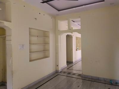 Dining Area Image of 1740 Sq.ft 3 BHK Independent House for sale in Dammaiguda Secunderabad for Rs. 10000000