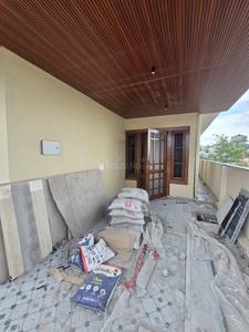 Image of 2950 Sq.ft 3 BHK Villa for sale in Doon Ghati River Valley, Ghati River Valley, Dehradun for Rs. 25000000