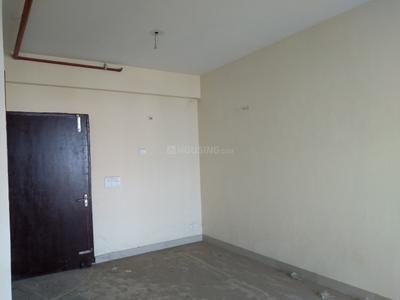 Bedroom Image of 1075 Sq.ft 2 BHK Apartment / Flat for sale in Today Ridge Residency, Bajidpur Noida for Rs. 8000000