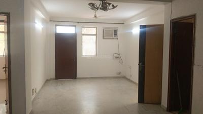 Living Room Image of 1550 Sq.ft 3 BHK Apartment / Flat for sale in DLF Exclusive Floors, Sector 54 Gurgaon for Rs. 36000000