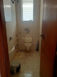 Image of 1150 Sq.ft 3 BHK Apartment / Flat for sale in Gold Star Heritage Heights, Matunga East, Mumbai for Rs. 45000000